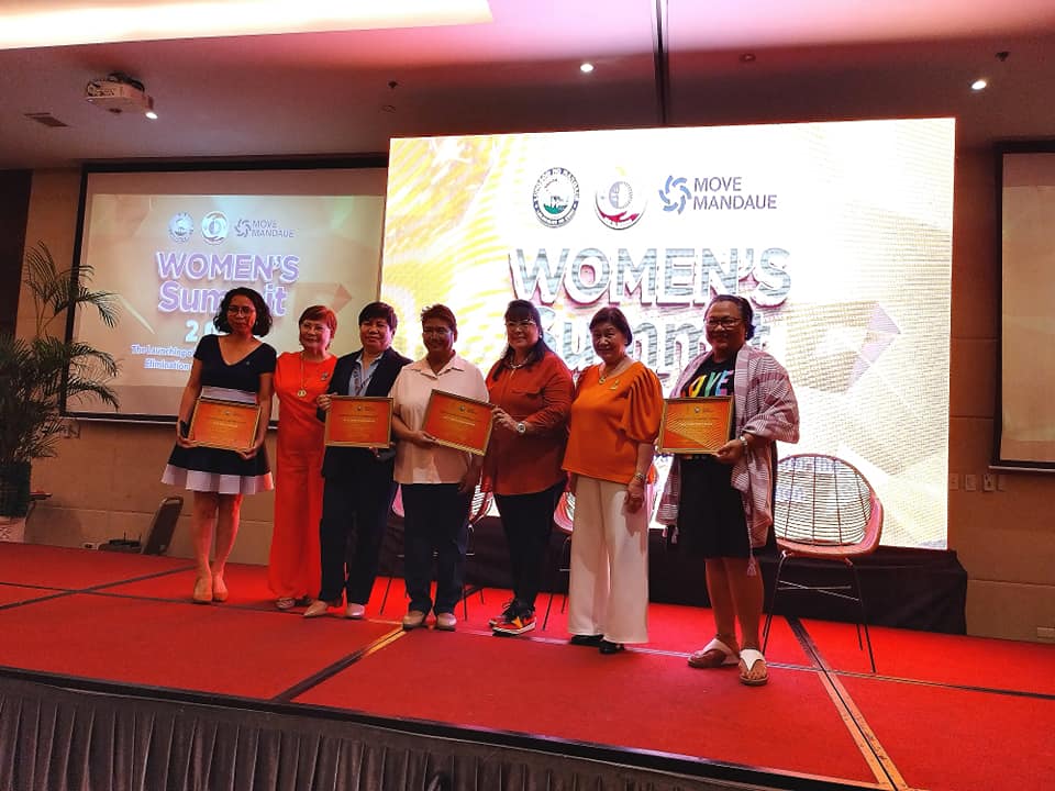 C:\Users\GCPI-ROBBY\Desktop\PRS\NOVEMBER 24 - MANDAUE WOMEN'S SUMMIT\13.jpg