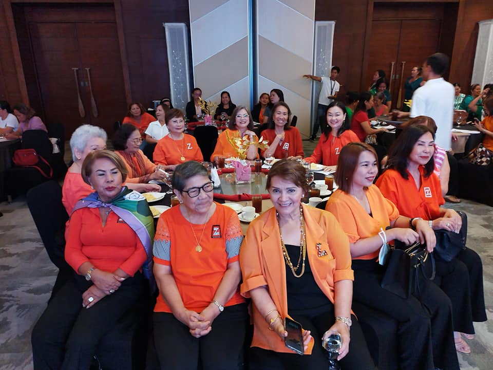 C:\Users\GCPI-ROBBY\Desktop\PRS\NOVEMBER 24 - MANDAUE WOMEN'S SUMMIT\3.jpg