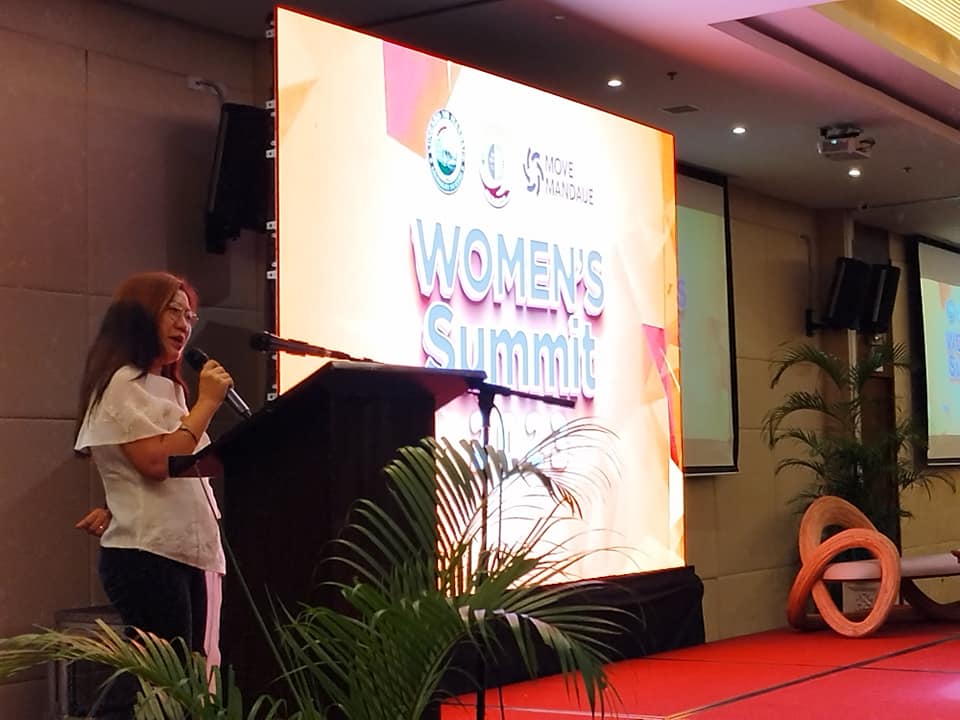 C:\Users\GCPI-ROBBY\Desktop\PRS\NOVEMBER 24 - MANDAUE WOMEN'S SUMMIT\8.jpg