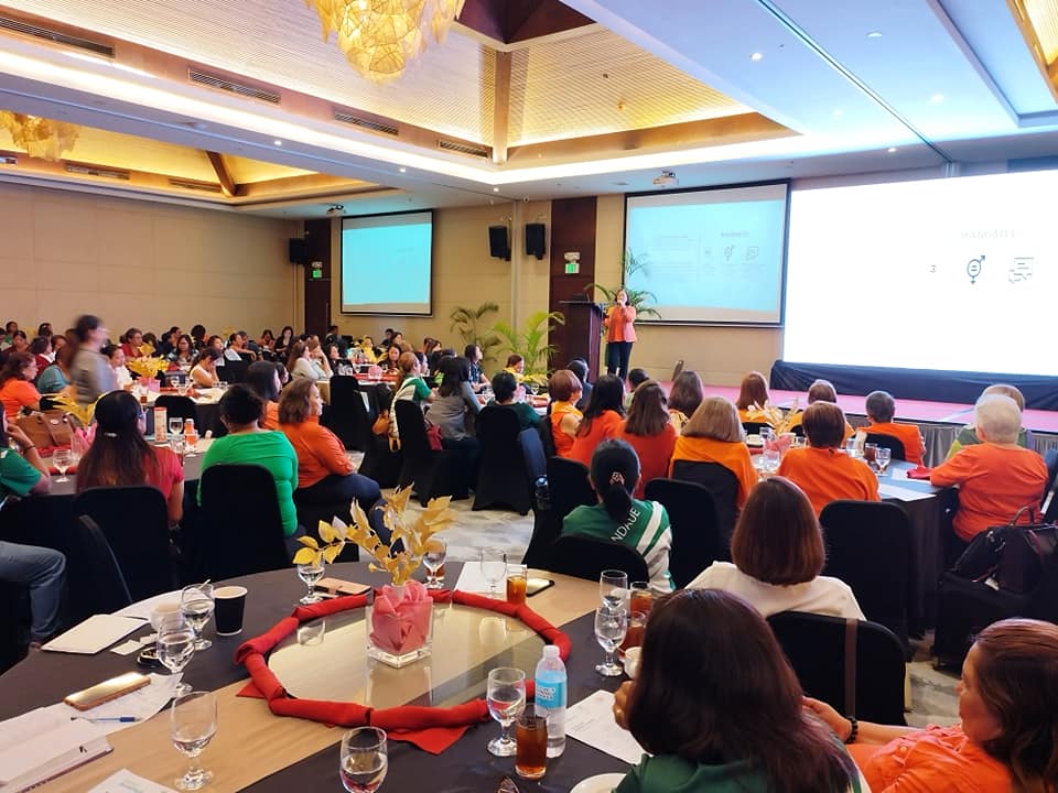 C:\Users\GCPI-ROBBY\Desktop\PRS\NOVEMBER 24 - MANDAUE WOMEN'S SUMMIT\10.jpg