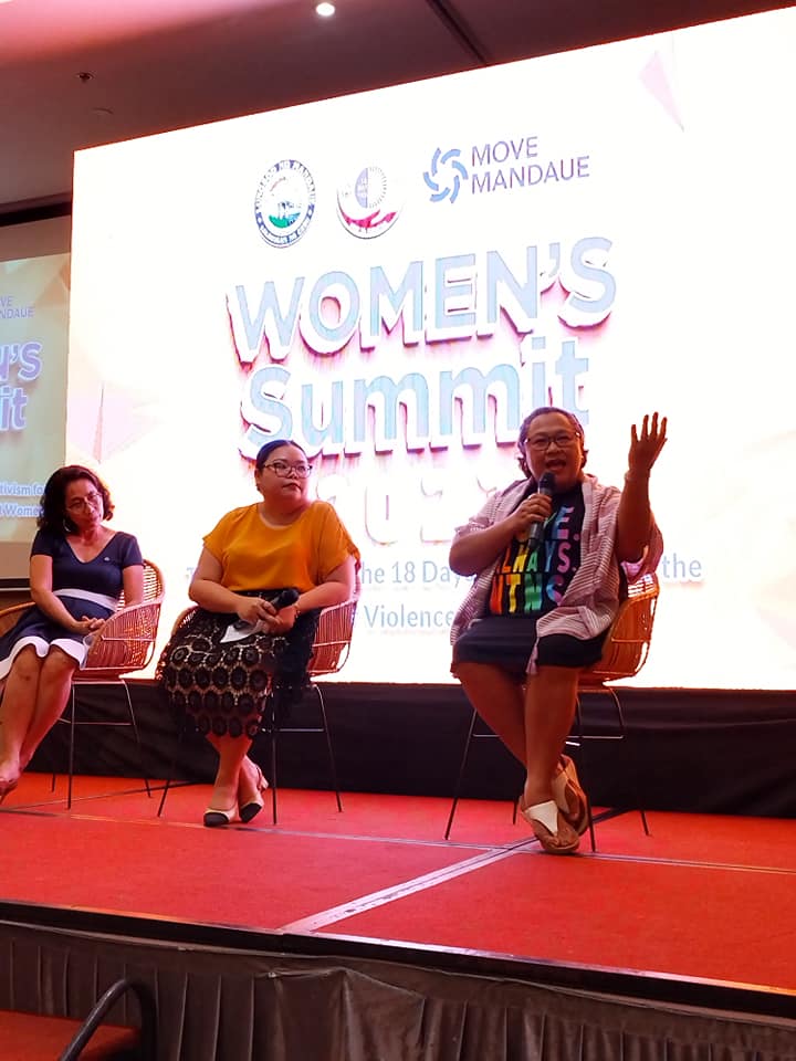 C:\Users\GCPI-ROBBY\Desktop\PRS\NOVEMBER 24 - MANDAUE WOMEN'S SUMMIT\17.jpg