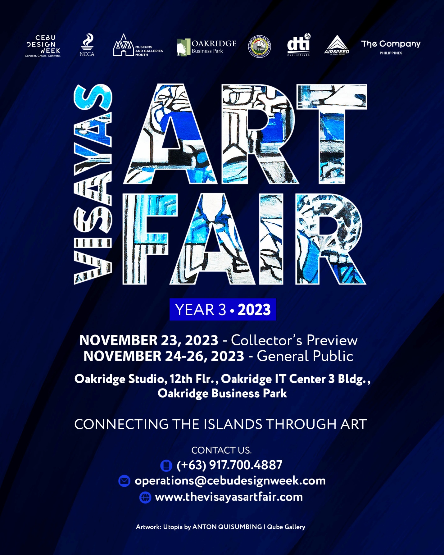 C:\Users\GCPI-ROBBY\Desktop\PRS\VISAYAS ART FAIR\6.jpg