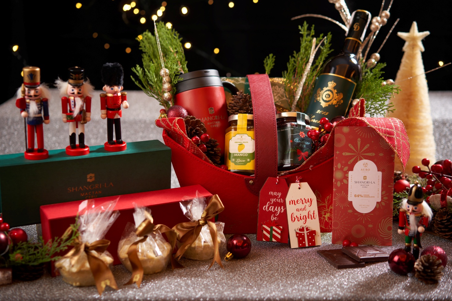 C:\Users\GCPI-ROBBY\Desktop\PRS\SHANGRILA ENCHANTED WONDERS\Season's Christmas Hamper.jpg