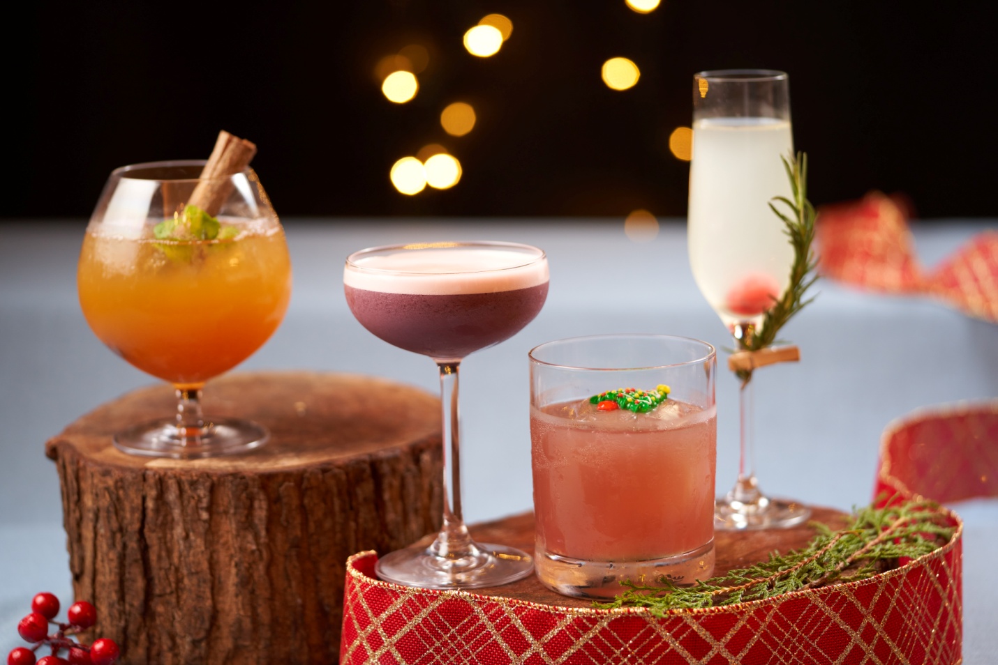 C:\Users\GCPI-ROBBY\Desktop\PRS\SHANGRILA ENCHANTED WONDERS\Festive Cocktails.jpg