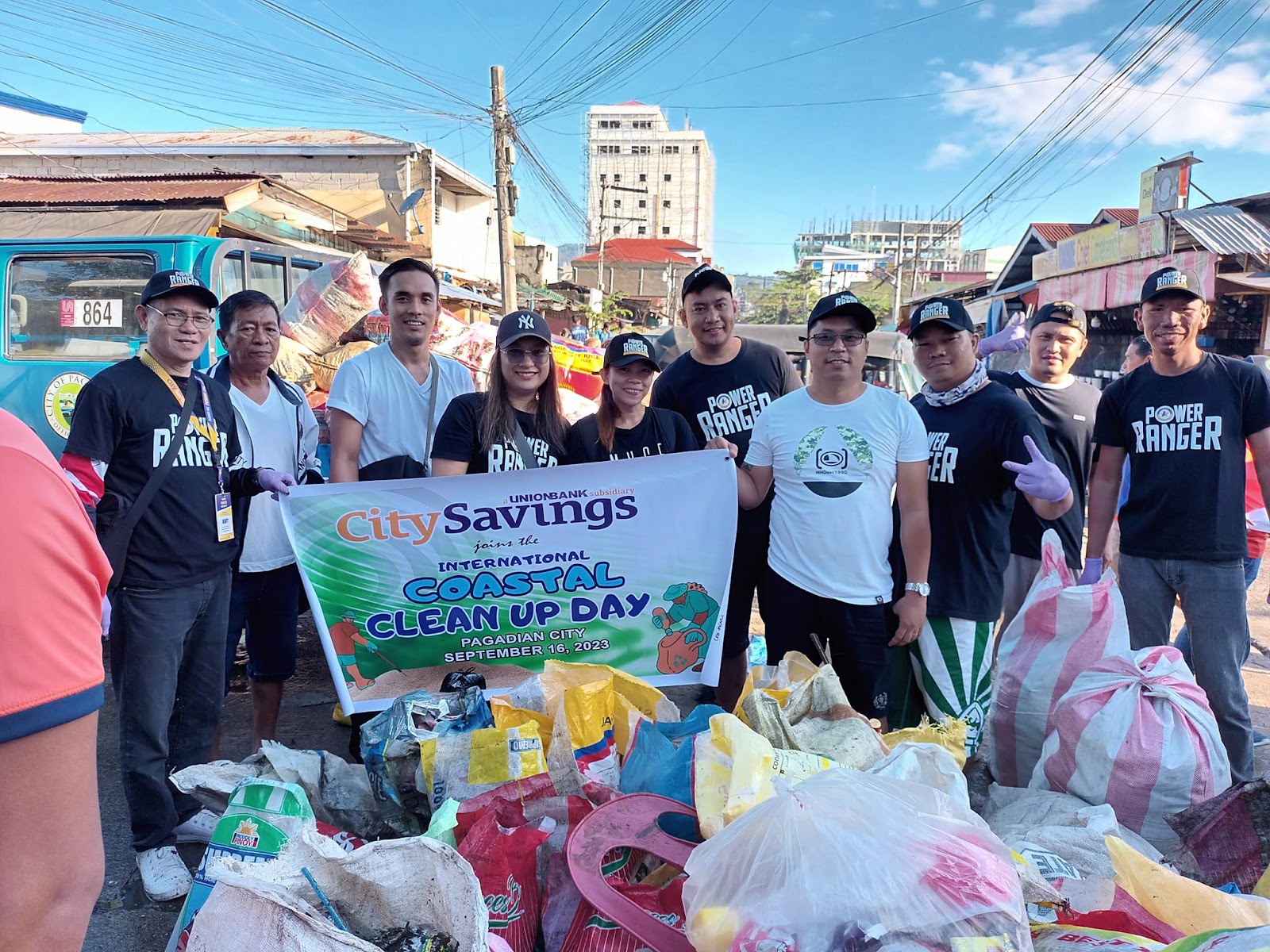 C:\Users\GCPI-ROBBY\Desktop\PRS\Coastal Clean-up - Pagadian City.jpg