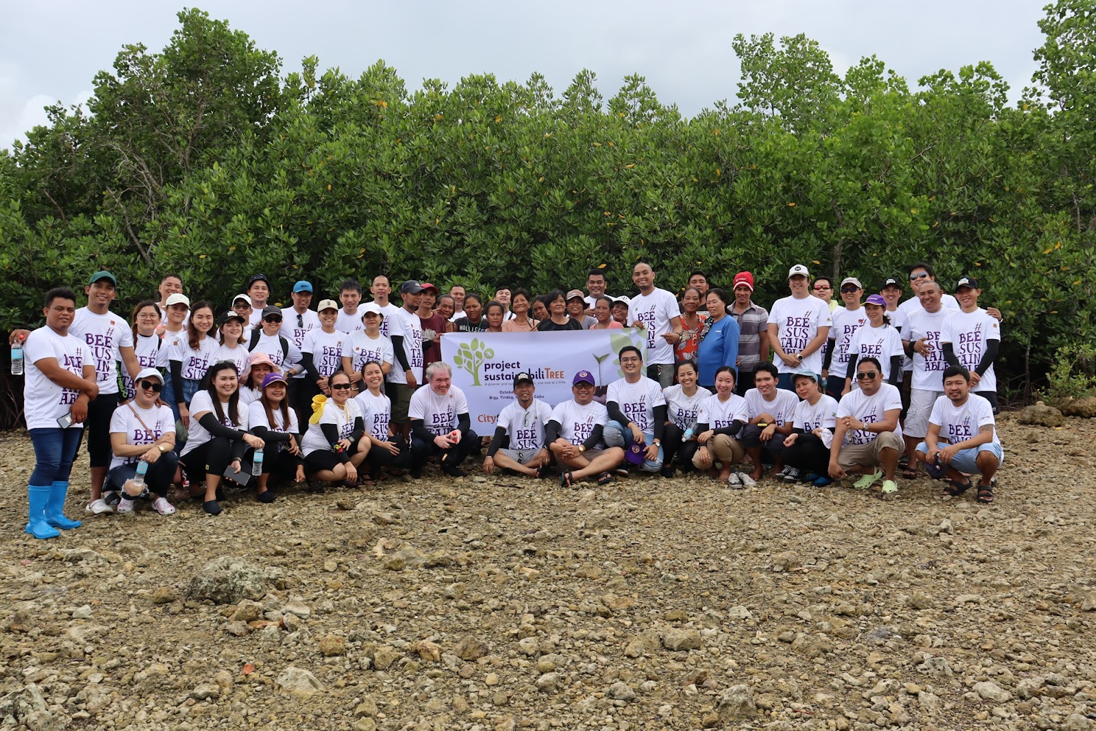 C:\Users\GCPI-ROBBY\Desktop\PRS\Mangrove Planting - Medellin, Cebu.JPG