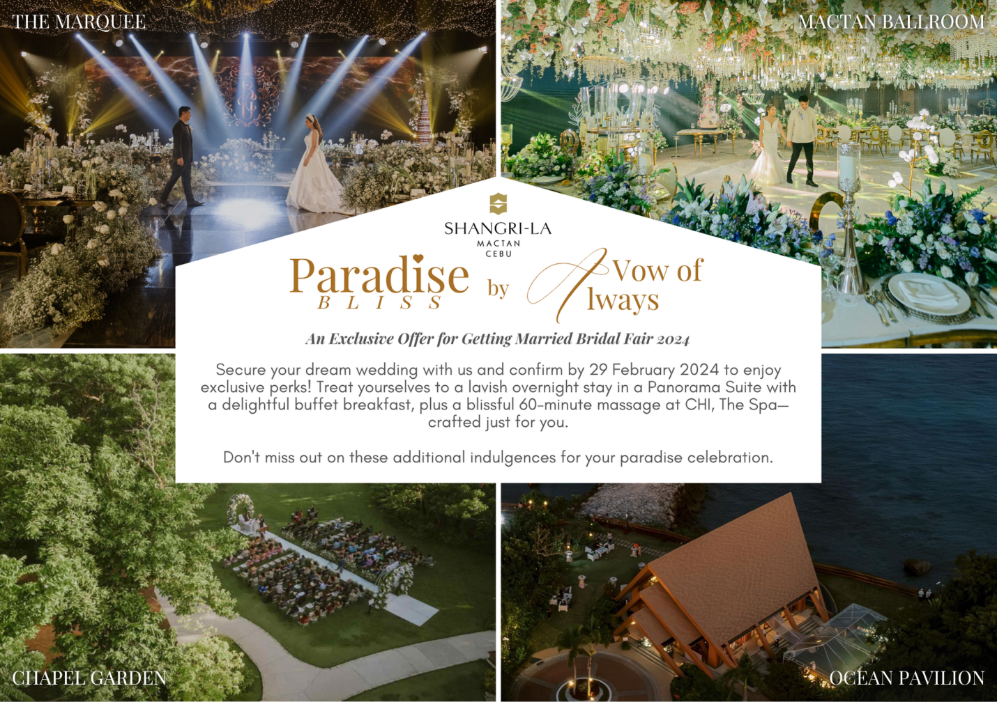 C:\Users\GCPI-ROBBY\Desktop\PRS\SHANGRILA\Exclusive Offer for Getting Married Bridal Fair.png