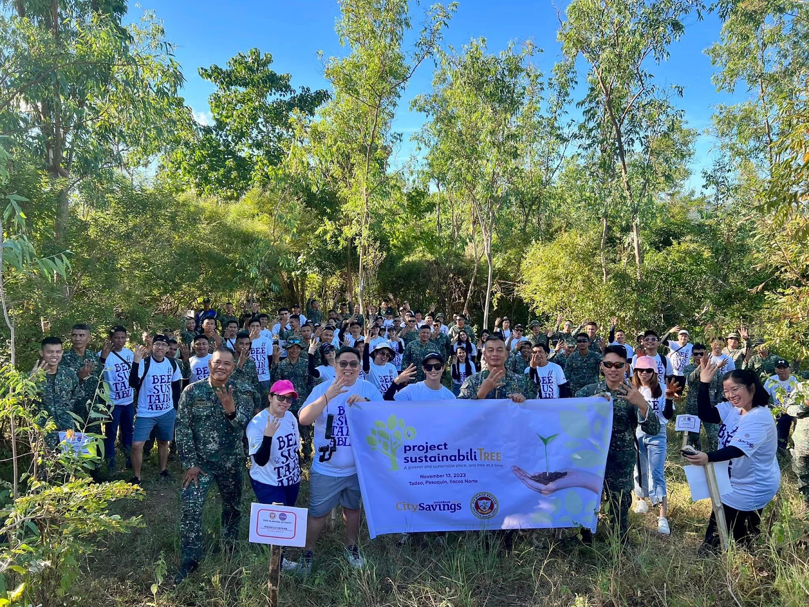 C:\Users\GCPI-ROBBY\Desktop\PRS\Tree Planting - Pasuquin, Ilocos Norte.jpg