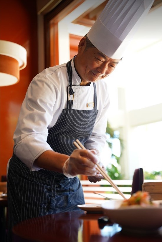 C:\Users\GCPI-ROBBY\Desktop\PRS\SHANGRILA LUNAR NEW YEAR\chef.jpg