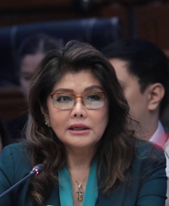 D:\ROBBY PERSONAL FILES 2024\RMA FILES\IMEE MARCOS\2021 MEDIA CAMPAIGN\PRESS RELEASES\2024 PRESS RELEASES\PR 9 - OFW\1.jpg