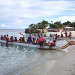 Shangri-La Mactan Honors Asian Heritage with ESG-Focused Dragon Boat Fest