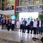 CBM Thanksgiving 2024: A Celebration of Success, Collaboration, and “Padayon Cebu” Spirit