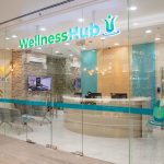 Aventus’ Urban Rehab and Wellness Hub offer Specialized Care