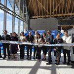 United Airlines inaugurates its new Cebu-Tokyo/Narita-USA route