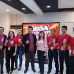 Cebu Home and Builders Centre launches Mega Yearend Sale in all Cebu branches