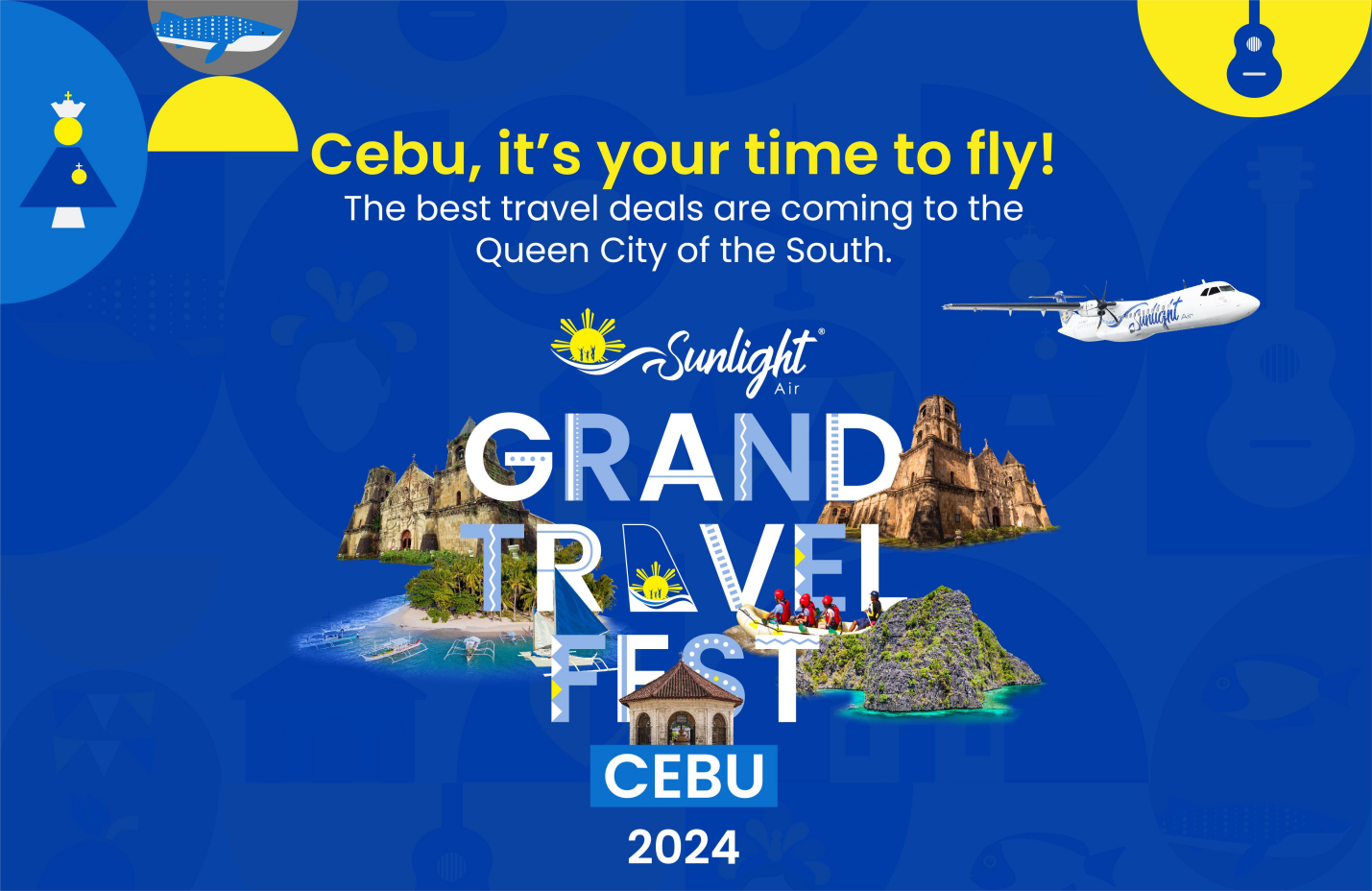 GTF Cebu 2024 Official Poster (11)(1)(1)(1)