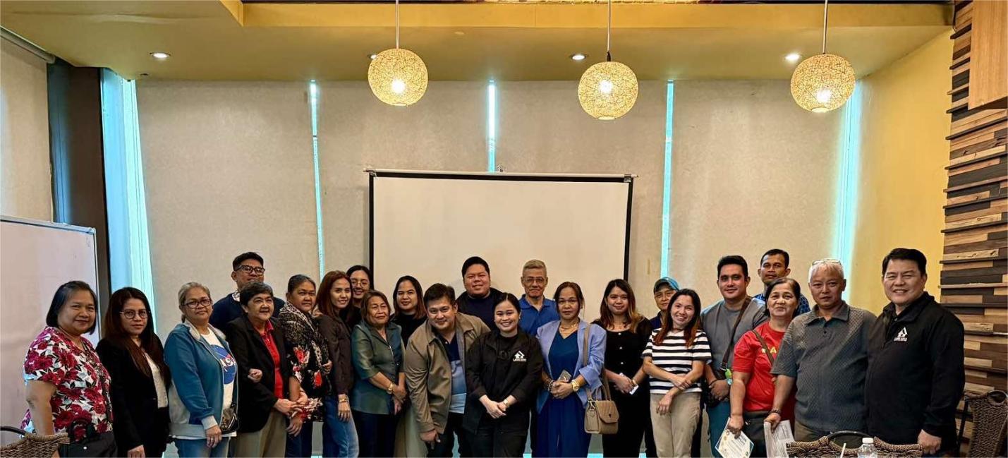 CAVITE 1