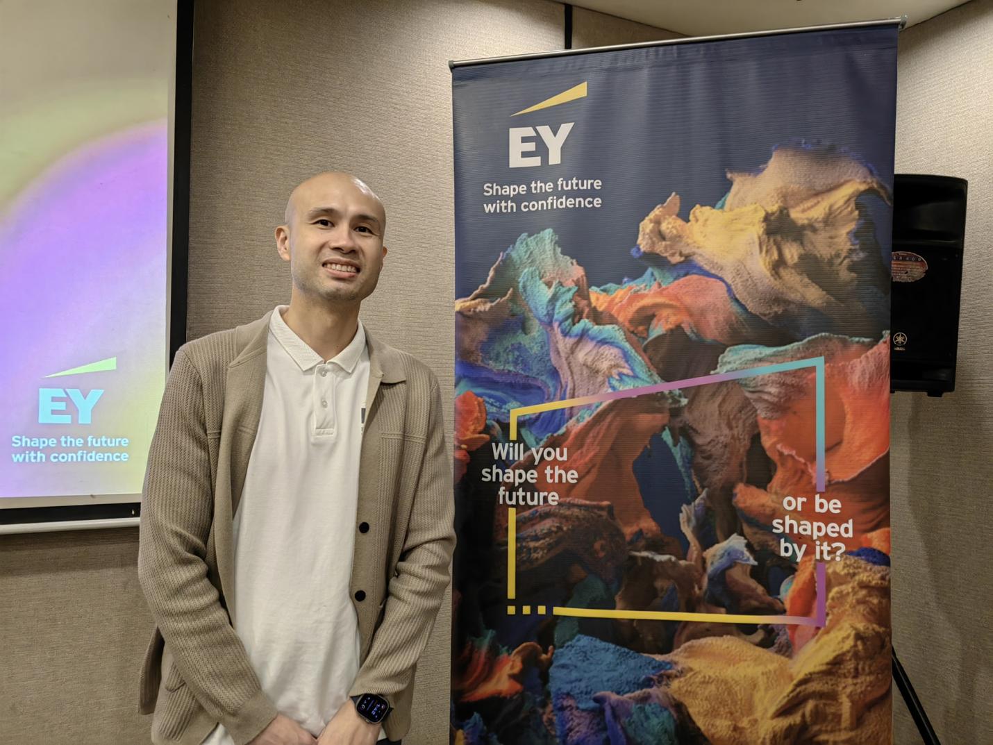 EY GDS Philippines Consulting Leader Mon Go(1)
