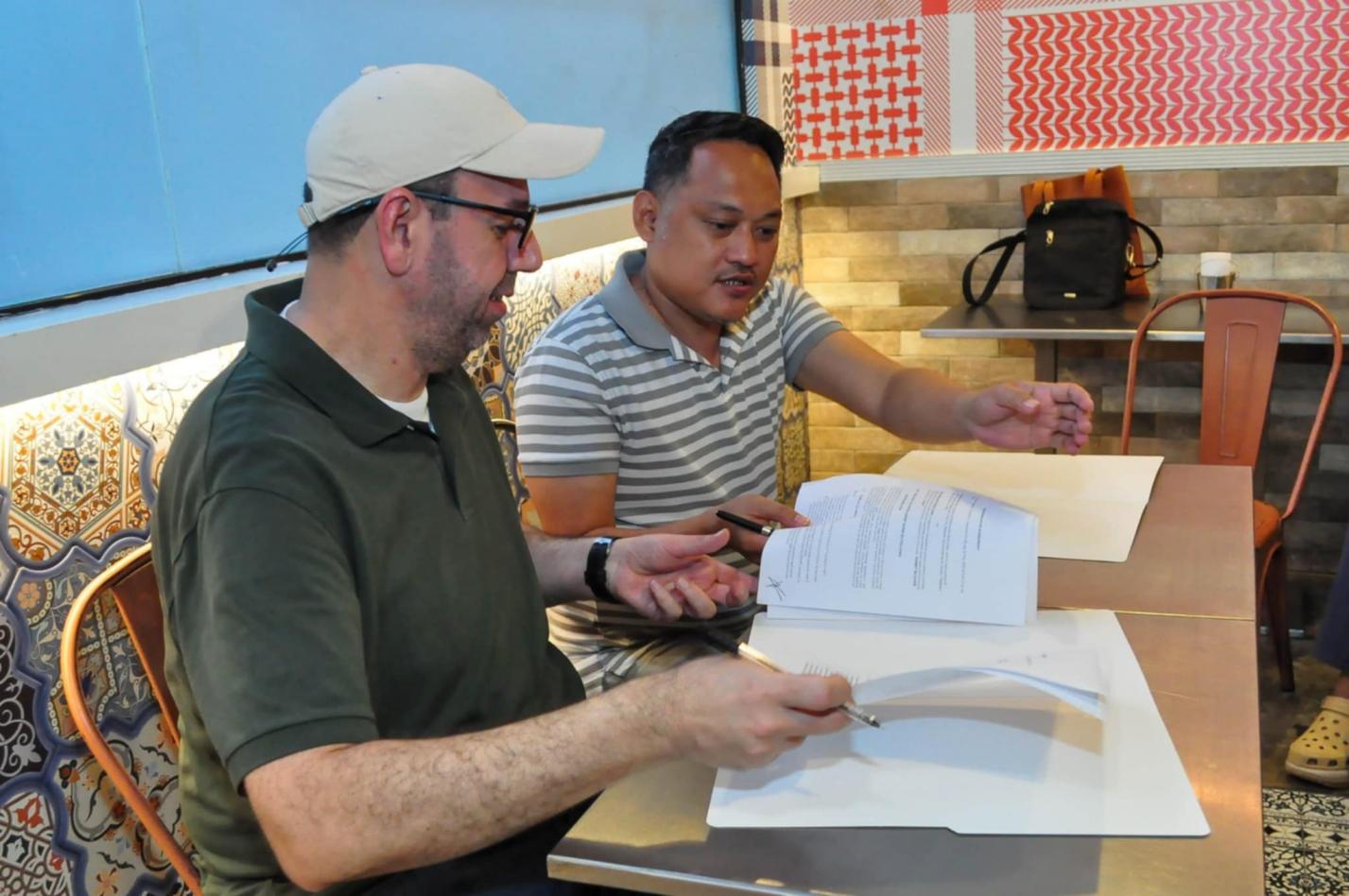 1a3