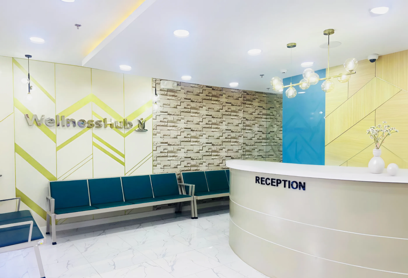 Wellness Hub Alabang(1)