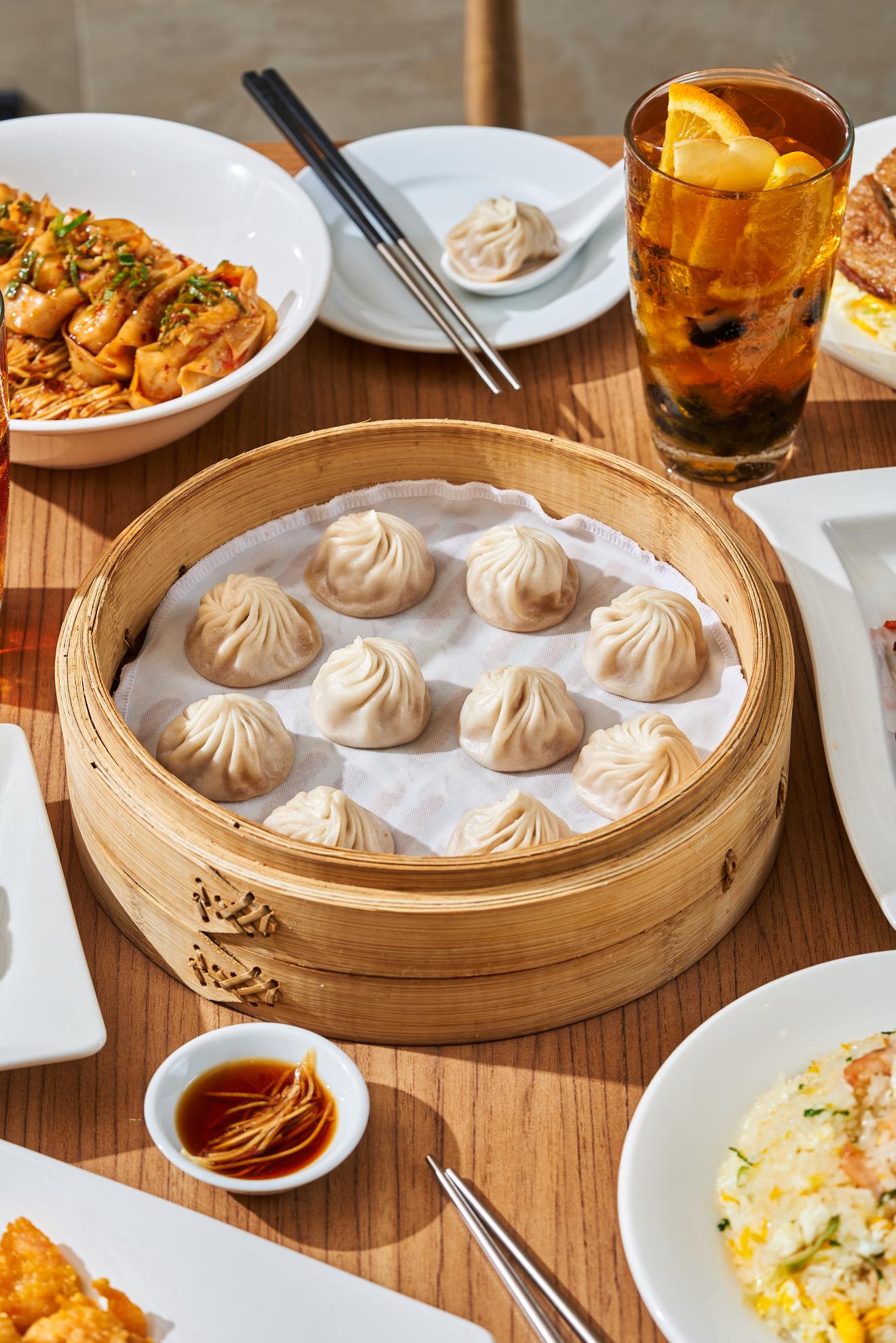 DTF - PORK XLB (1)