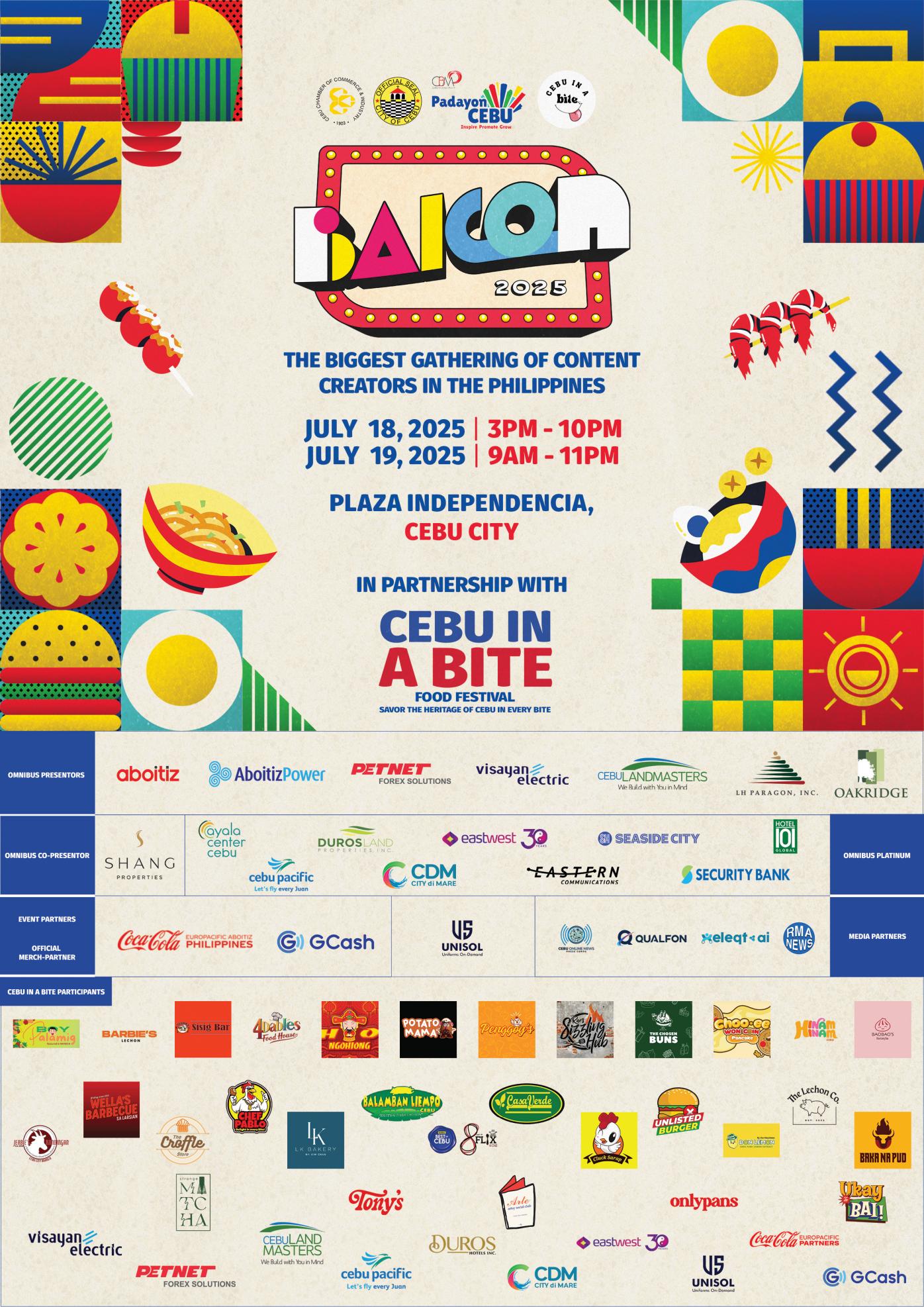 Event Souvenir Program RGB (1)(1)