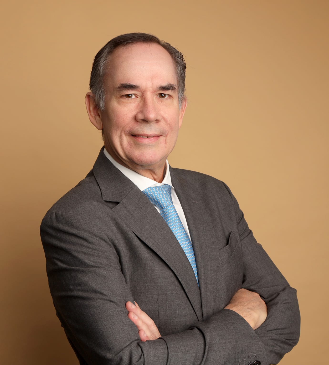 sabin aboitiz(1)