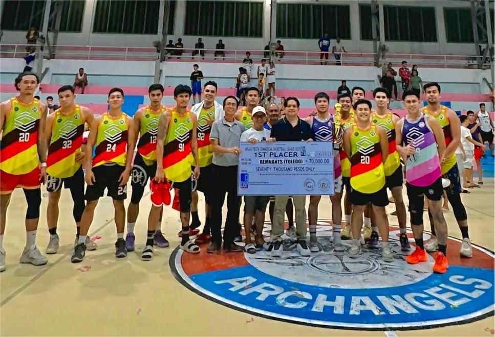 A1