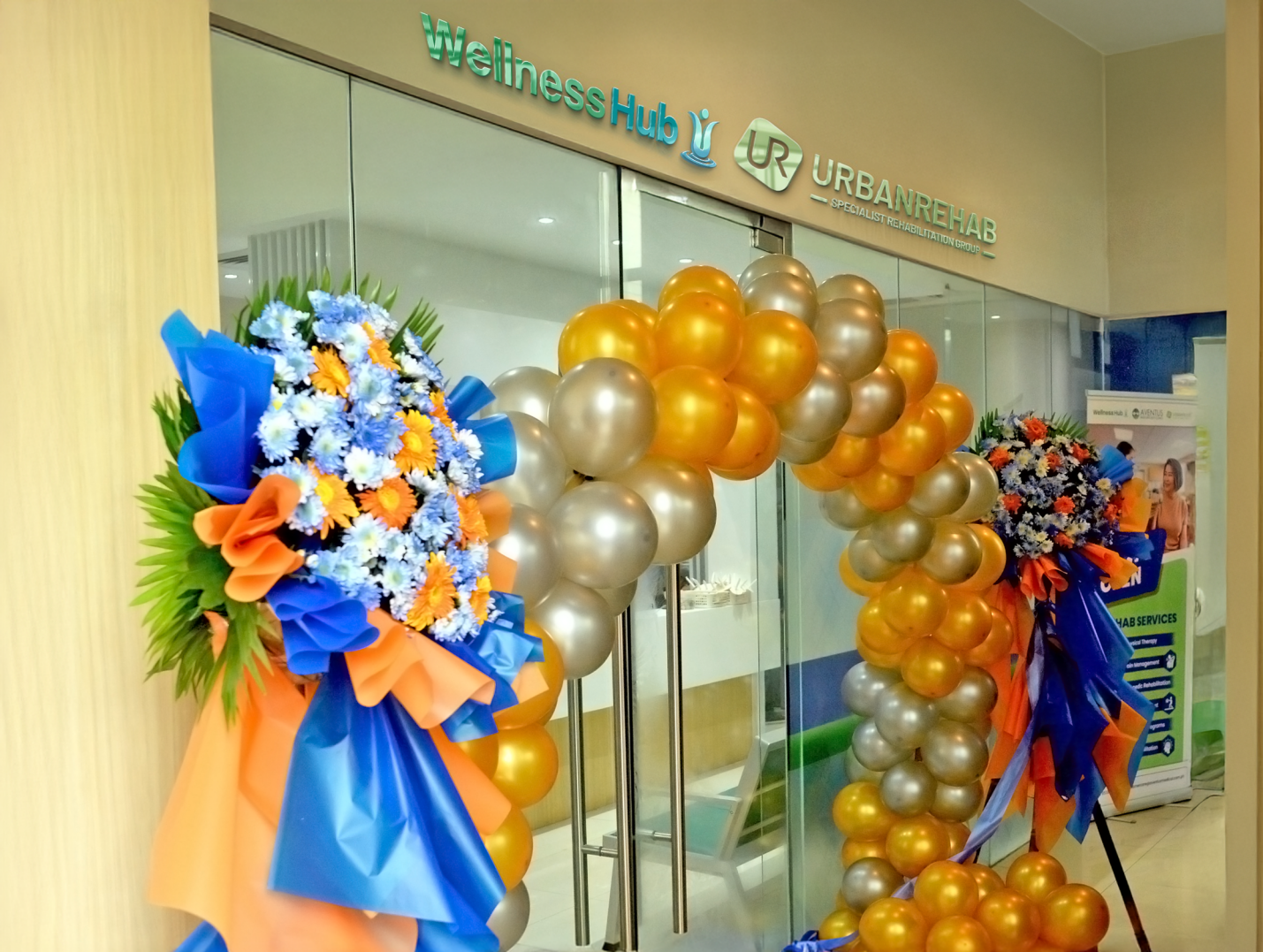 Calamba-5(1)