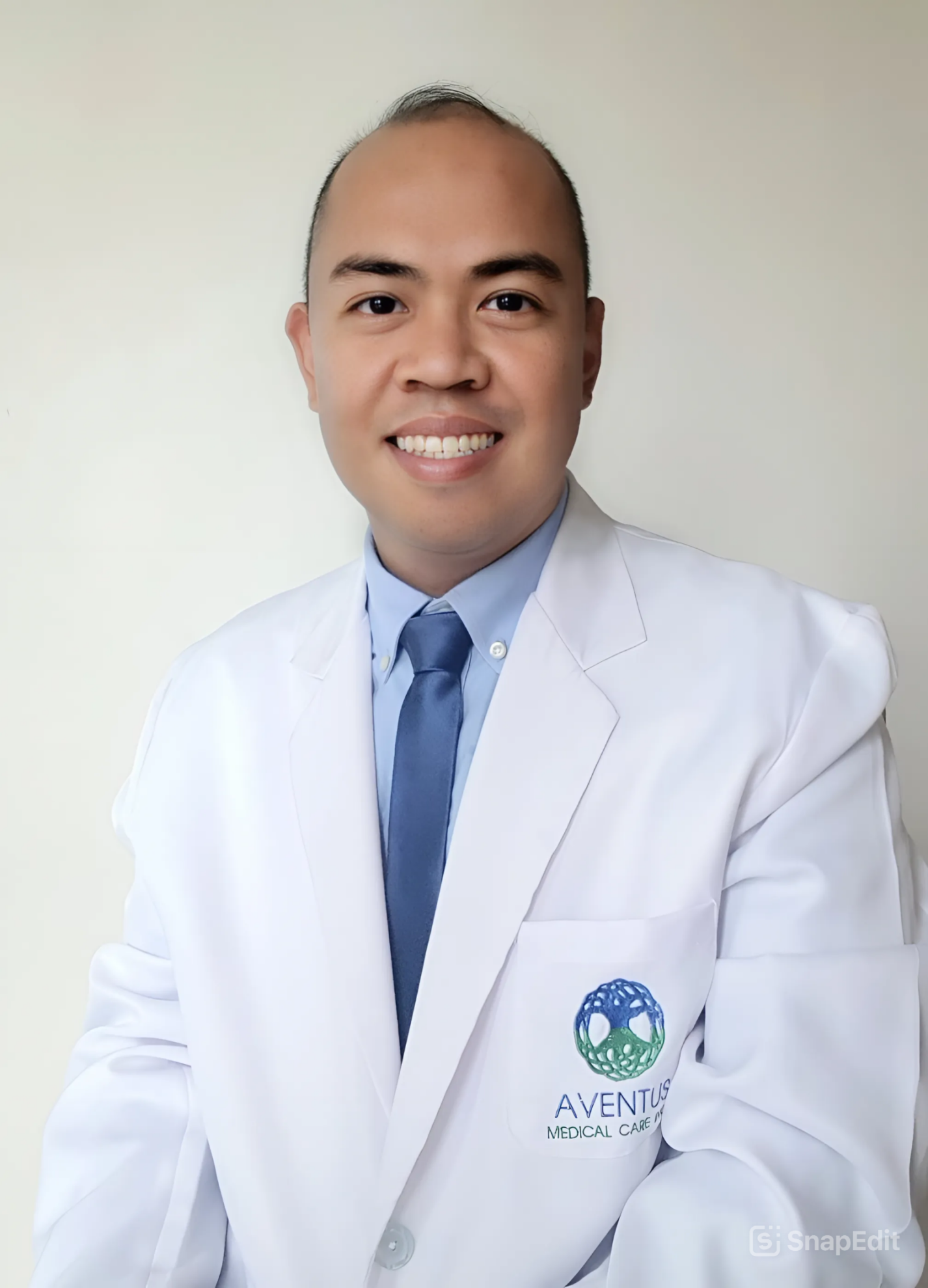 Doc Edward Luna(1)