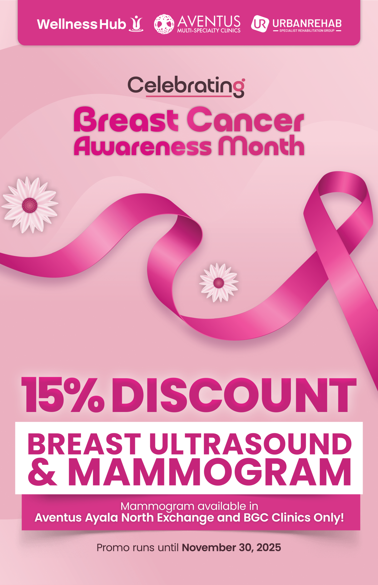 Aventus - Breast Cancer Awareness Promo(1)