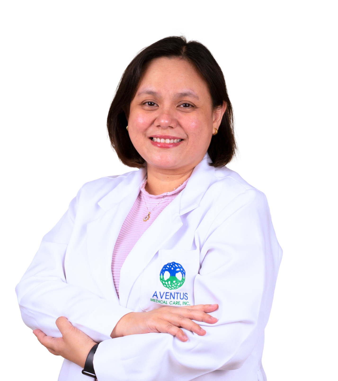 Doc Dona(1)