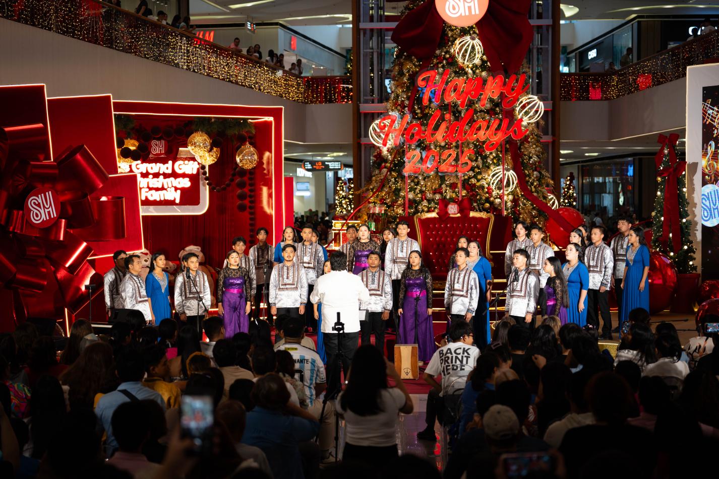 World Choral Day-112(1)