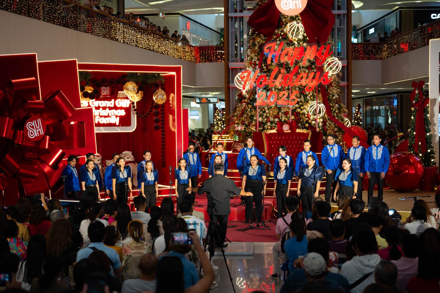World Choral Day-133(1)
