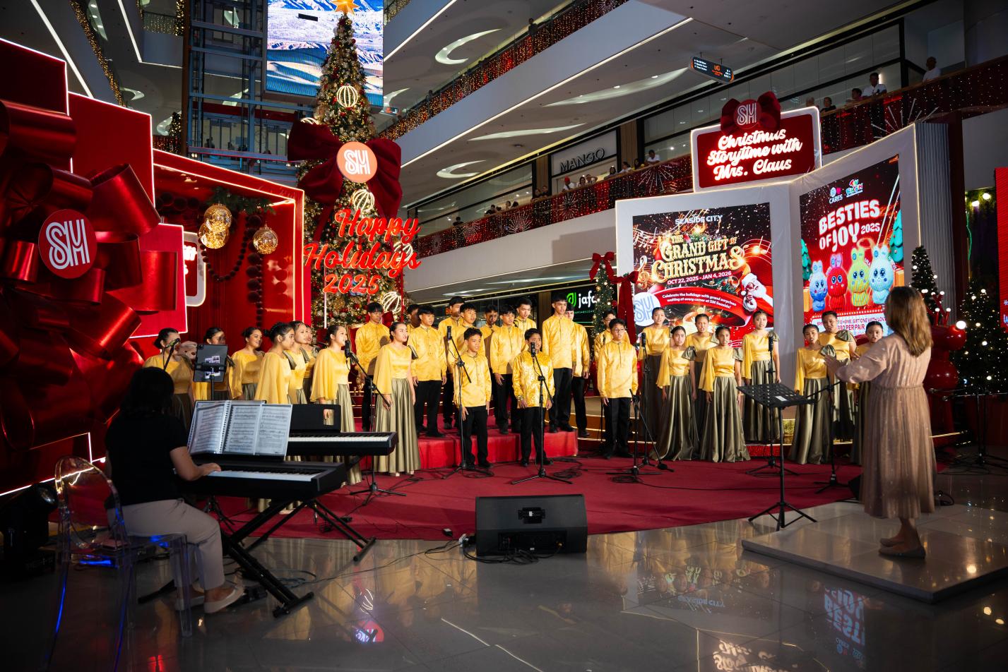 World Choral Day-77(1)