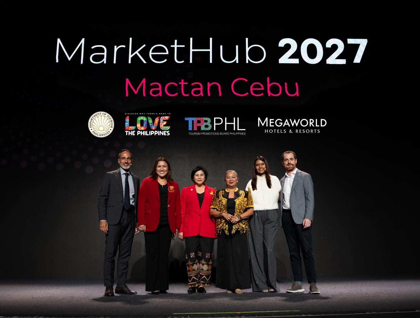 Photo 1 (MarketHub Asia)(1)