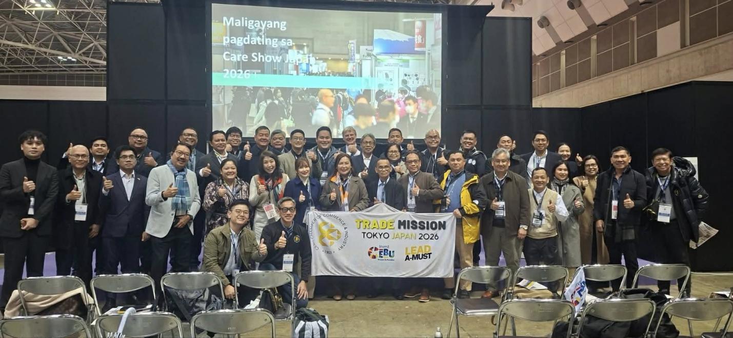Picture 1- CCCI Tokyo Trade Mission 2026 (1)