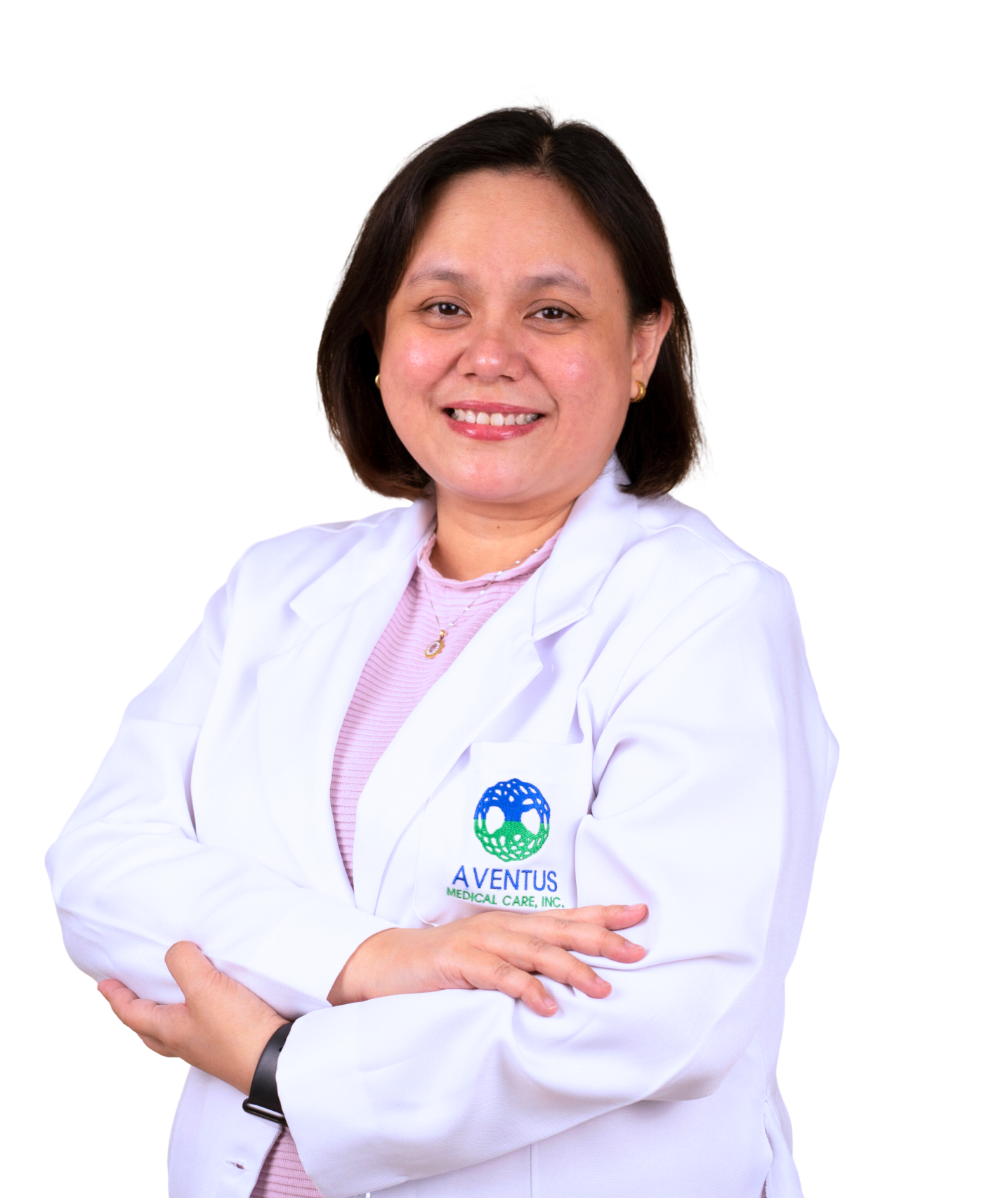 Doc Dona