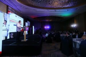 Ahead of General Review, EABC holds first RCEP Business and Investment Summit